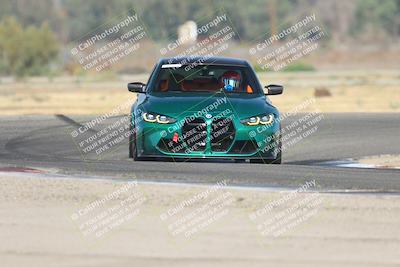media/Sep-20-2025-Extreme Speed (Sat) [[1fcc23683c]]/Green (Private)/Session 1 (Sunset)/